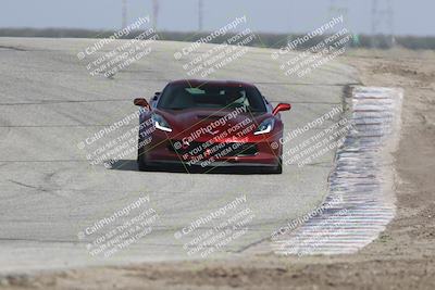 media/Oct-19-2025-Speed Ventures (Sun) [[a6e7fe67be]]/Orange/Session 2 (Outside Grapevine)/